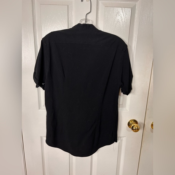 Zara mental short sleeve - Picture 3 of 3